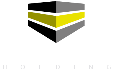 Buidling Store Group